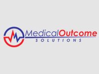 Medical Outcome Solutions