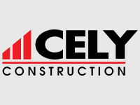 Cely Construction
