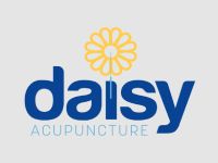 Daisy Acupuncture