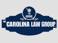 The Carolina Law Group