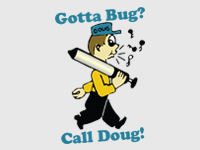 Douglas Pest 