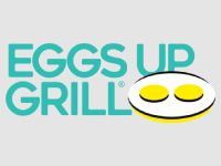 Eggs Up Grill