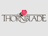 Thorneblade Golf Club