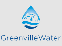 Greenville Water