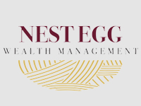 Nest Egg Wealth Management
