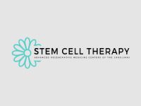 Stem Cell